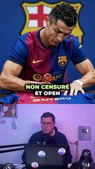 Z-image , générateur d'images non censurés et open source d'alibaba