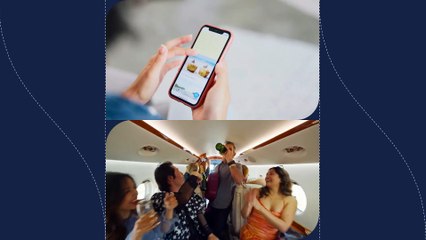 Official Expedia™® Customer Service |║1-844ㆍ326ㆍ７０３５║| 24/7 Live Person Assistance Guide