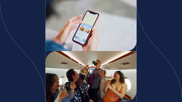 Official Expedia™® Customer Service |║1-844ㆍ326ㆍ７０３５║| 24/7 Live Person Assistance Guide