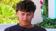 Love Island Australia S7 EP 23
