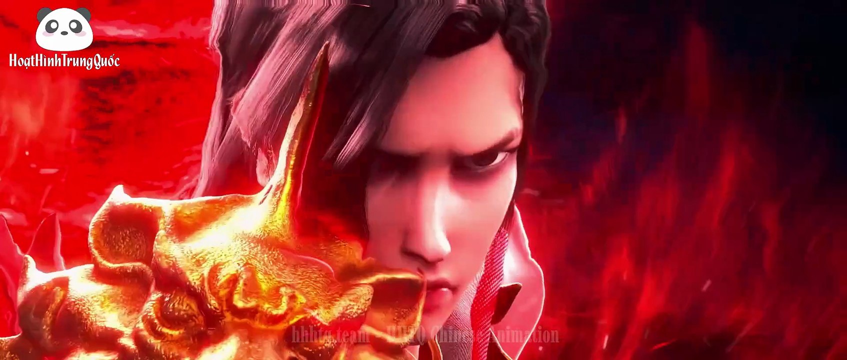 vudong6x6.mp4-muxed-muxed