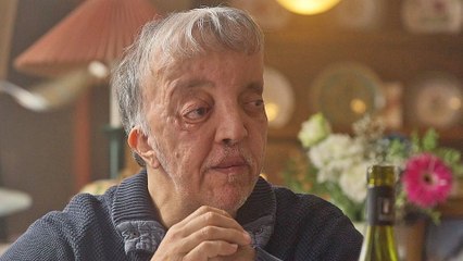 Il était une fois le printemps EXTRAIT VF "Accueil"