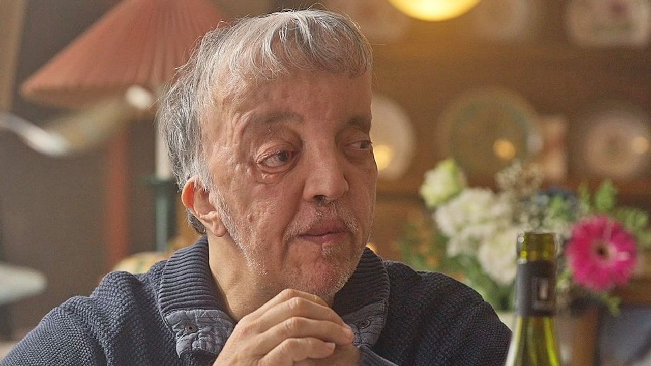 Il était une fois le printemps EXTRAIT VF "Accueil"