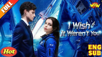 [ Hot 2025🔥] I Wish It Weren't You