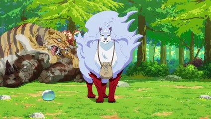 Tondemo Skill de Isekai Hourou Meshi S2 09