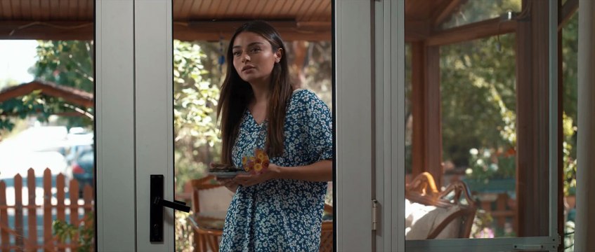 SEN BENİ İNANDIR⚡ROMANTİK || KOMEDİ || AİLE ⚡ 2023 TEK PARÇA İZLE ⭐️TAM HD 2023 İZLE⭐️