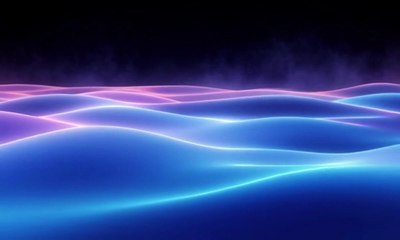 Deep Sleep Music • 24 Minutes Relaxing Night Sounds • Stress Relief & Healing Ambience