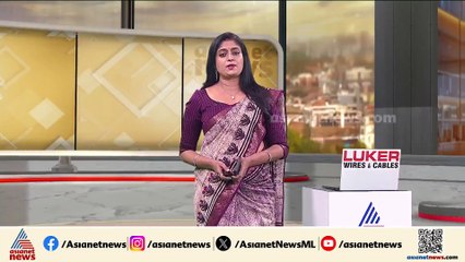 വയോധികർക്ക് ലോവർ ബർത്ത് ഉറപ്പ്; സുപ്രധാന തീരുമാനവുമായി ഇന്ത്യൻ റെയിൽവെ