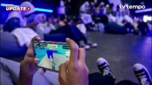 Dinilai Sebar Konten LGBTQ, Roblox Diblokir di Rusia