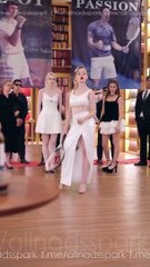 Don't Bully The Martial Arts Master S Sister