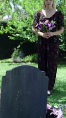 The One I Never Forget USA - ReelShort