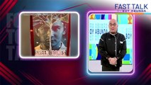 Fast Talk with Boy Abunda: Dennis Trillo, best actor sa Asian Academy Creative Awards! (Episode 741)