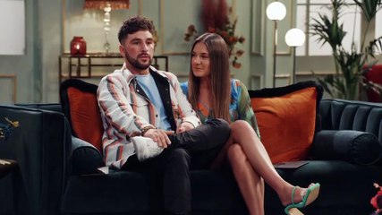 Married at First Sight UK S9E11