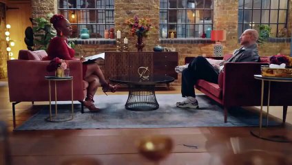 Married at First Sight