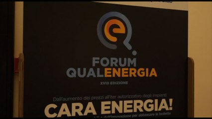 Pompe di calore e data center: la rivoluzione secondo Bani
