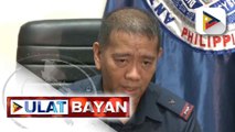 PNP Anti-Cybercrime group, nagbabala laban sa pagbili ng mga paputok online | ulat ni Ryan Lesigues