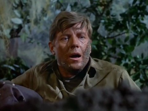 Au Pays Des Géants S01E07 La Chasse Aux Géants (Manhunt)