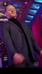 Escorting the Ruthless Billionaire Doctor FULL Reelshort