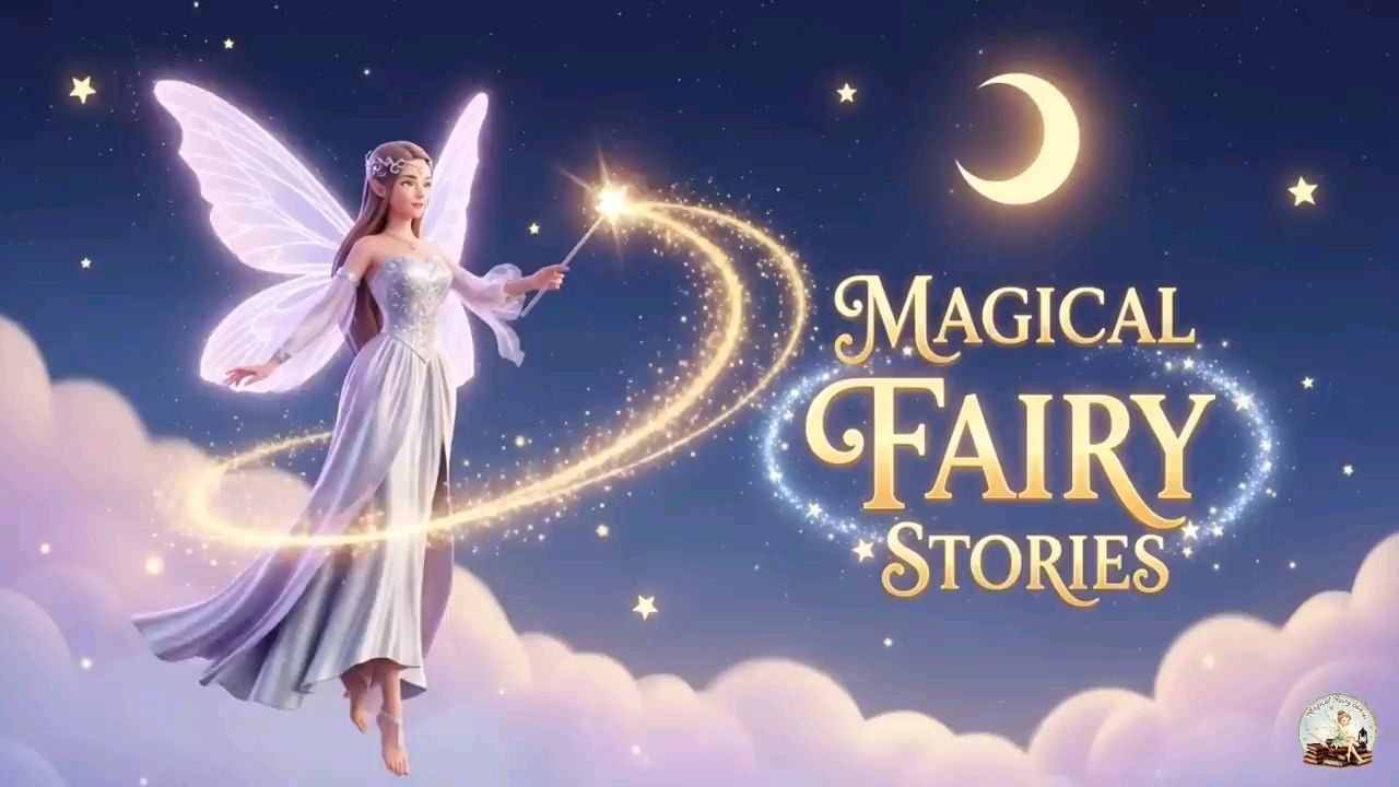 stories