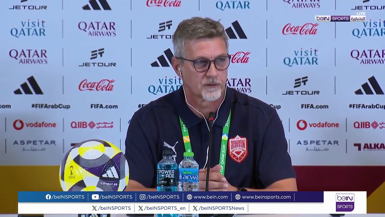 دراغان تالاييتش