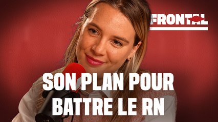 Comment la gauche peut (re)conquérir les classes populaires de la ruralité