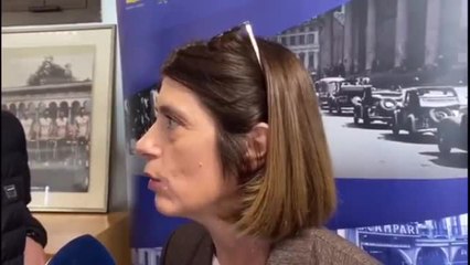 «Una stanza tutta per sé» dedicata alle donne che denunciano abusi o violenze