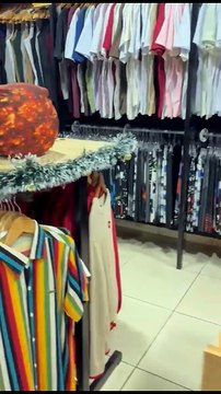 Criminosos são alvos de operação policial em Maceió e outras cidades