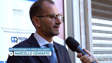 Investire nel Fondo Sanitario Nazionale per non spendere più