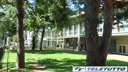 Video News - Medicina, quasi tutti bocciati al primo test dopo il semestre filtro