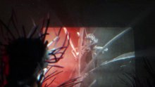 The Outlast Trials - Project Messiah Season 5 Cinematic Trailer