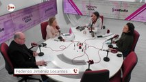 Crónica Rosa: La 