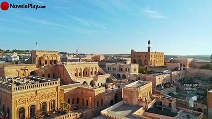 Lejos de Ti Capítulo 28