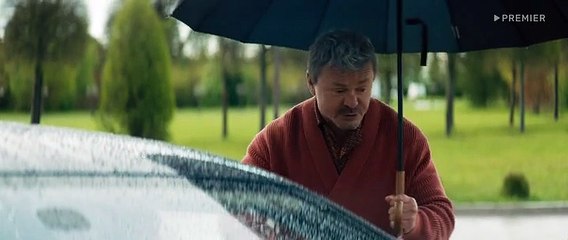 Бедный олигарх 5 серия.