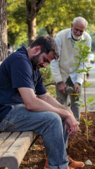 1 मिनट में बदलो अपनी पूरी ज़िंदगी | ज़िंदगी बदलने वाली कहानी #zindagi #motivation