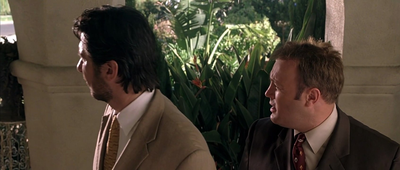 Verbraten Und Verkauft