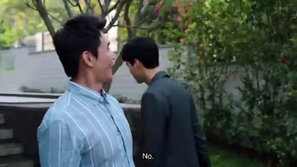 Dream Garden Ep 17【Hindi Dubbed】Maa ka pyaar ya phir zid ka khel? Chinese Drama In Hindi Dubbed