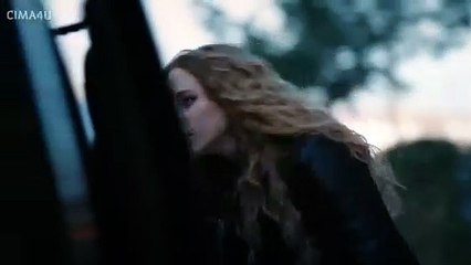 مسلسل محكوم الحلقة 32 مدبلجة HD