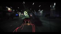 Carmageddon Rogue Shift - Announcement Trailer