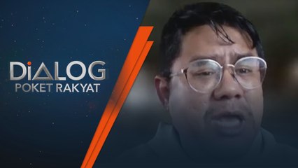 Perkenalkan Akta anti-diskriminasi gaji, gaji bulan ke-13 - Penganalisis