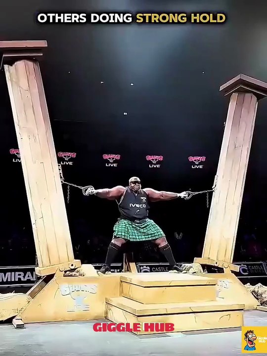 Ultimate Weight Lifting Compilation | Hardcore Gym Motivation 💪🔥