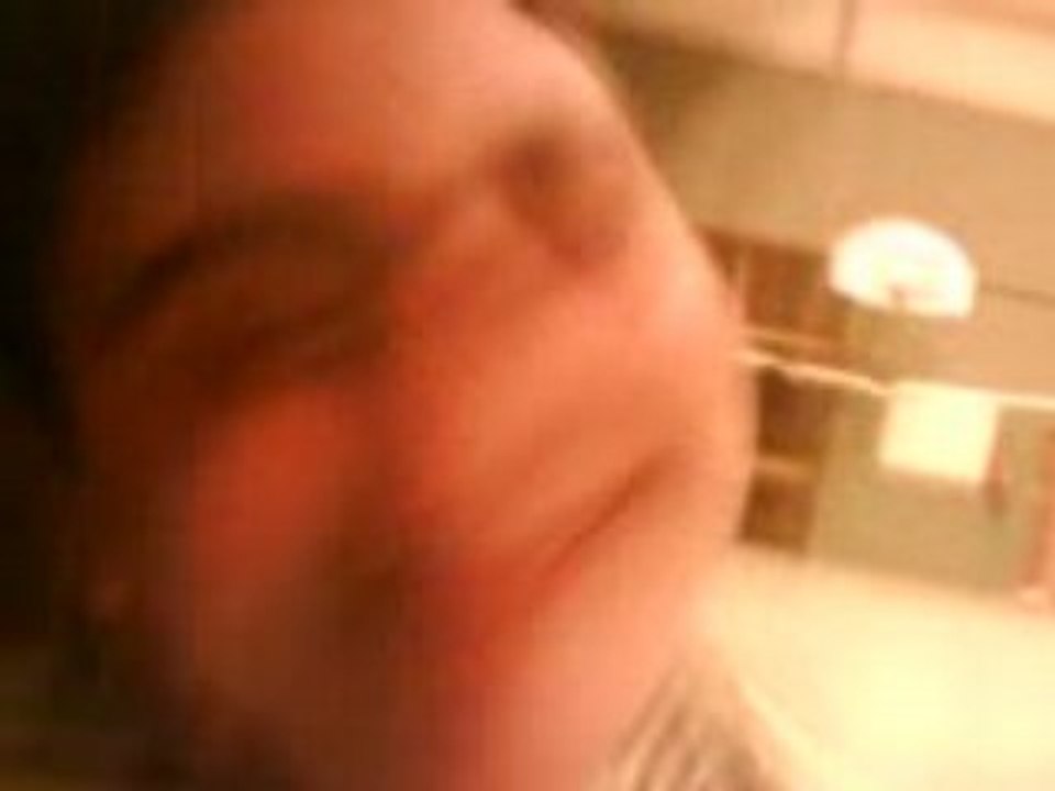 MOV02602