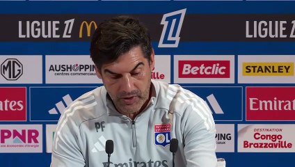 Mangala a rechuté et manquera le déplacement de l'OL à Lorient - Foot - Ligue 1