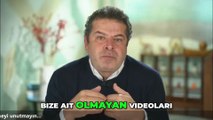 İmamoğlu destekçisi akademisyenler Cüneyt Özdemir’i çıldırttı: Ağlayacaksanız oynamayalım, medya maymunları!