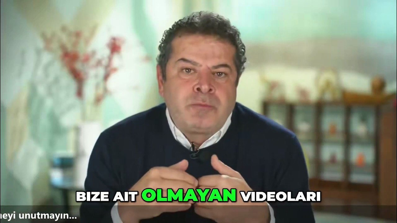 İmamoğlu destekçisi akademisyenler Cüneyt Özdemir’i çıldırttı: Ağlayacaksanız oynamayalım, medya maymunları!