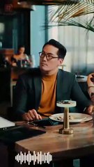 Once Upon A Breakup Full Movies English Sub