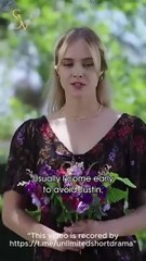 The One I Never Forget