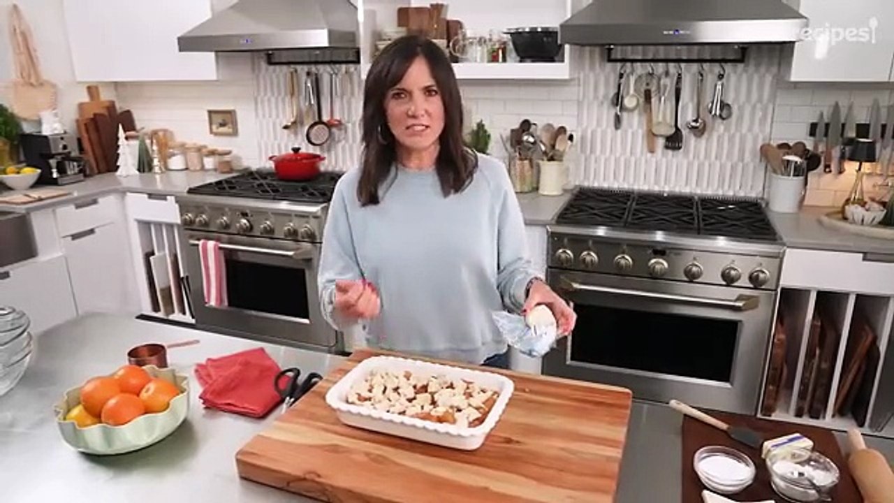 10 Cookie Dough Hacks You Need to Know