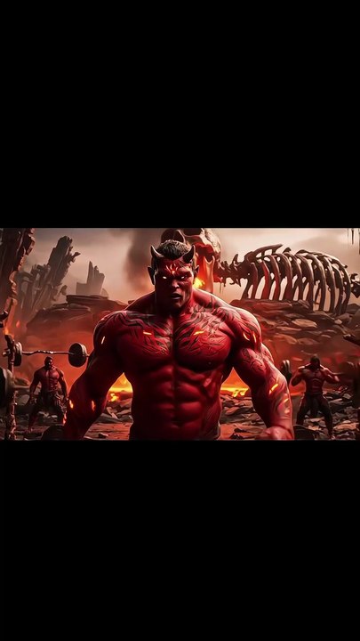 Mindset of a Champion | Build Muscle & Discipline | Gym Motivation in Hindi