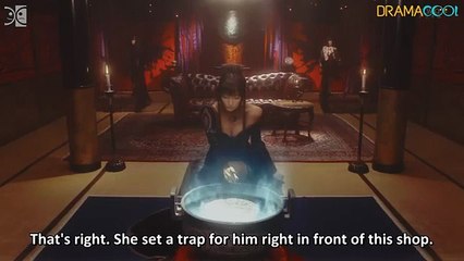 ドラマ ホリック xxxHOLiC#6 Part2  - 無料ホームシアター