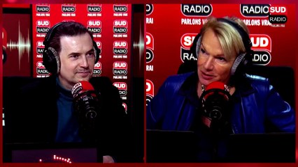 Comment décrypter le langage féminin ?